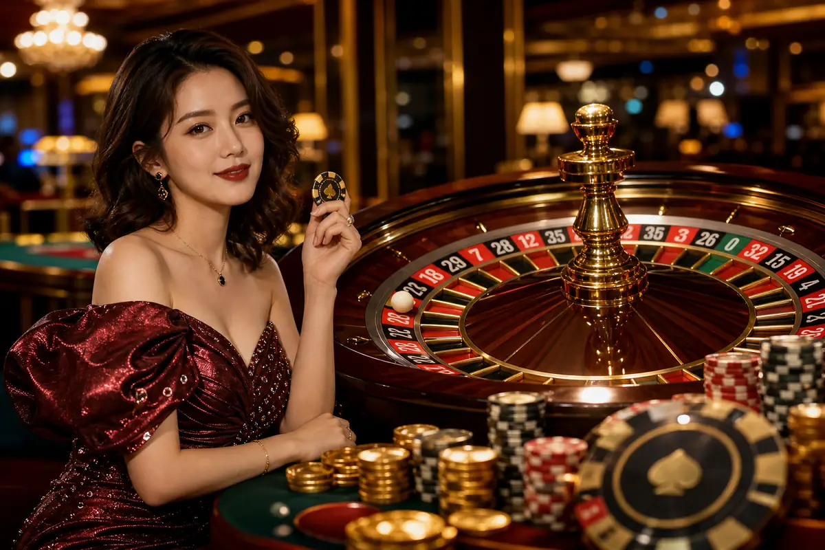 gwktogel