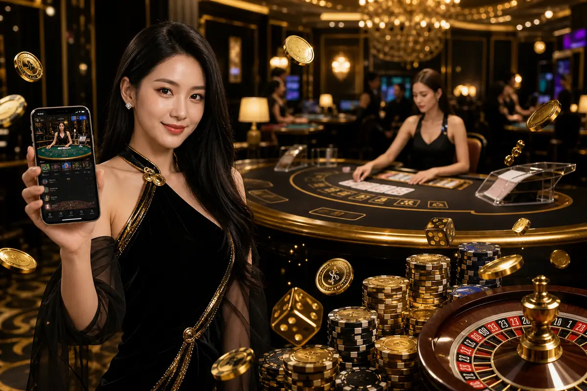 gwktogel