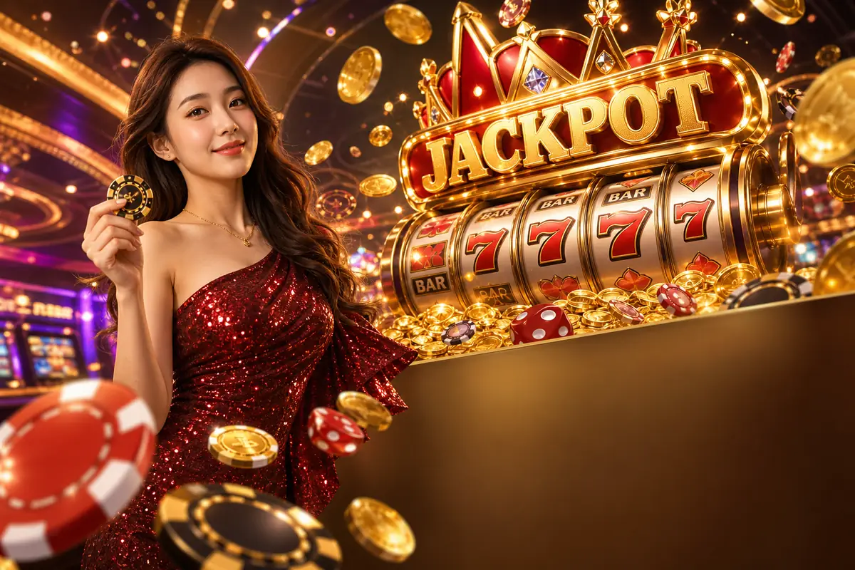 gwktogel