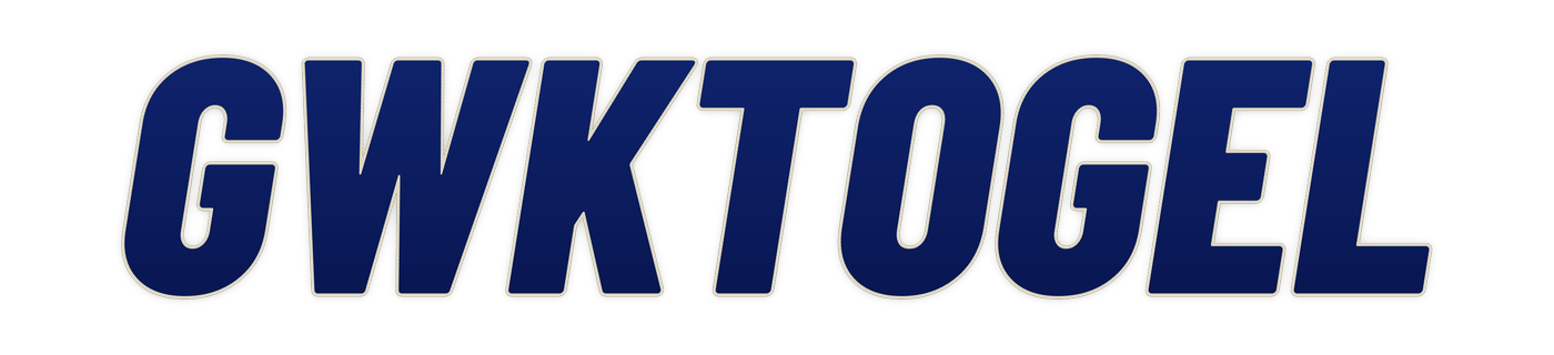 gwktogel logo